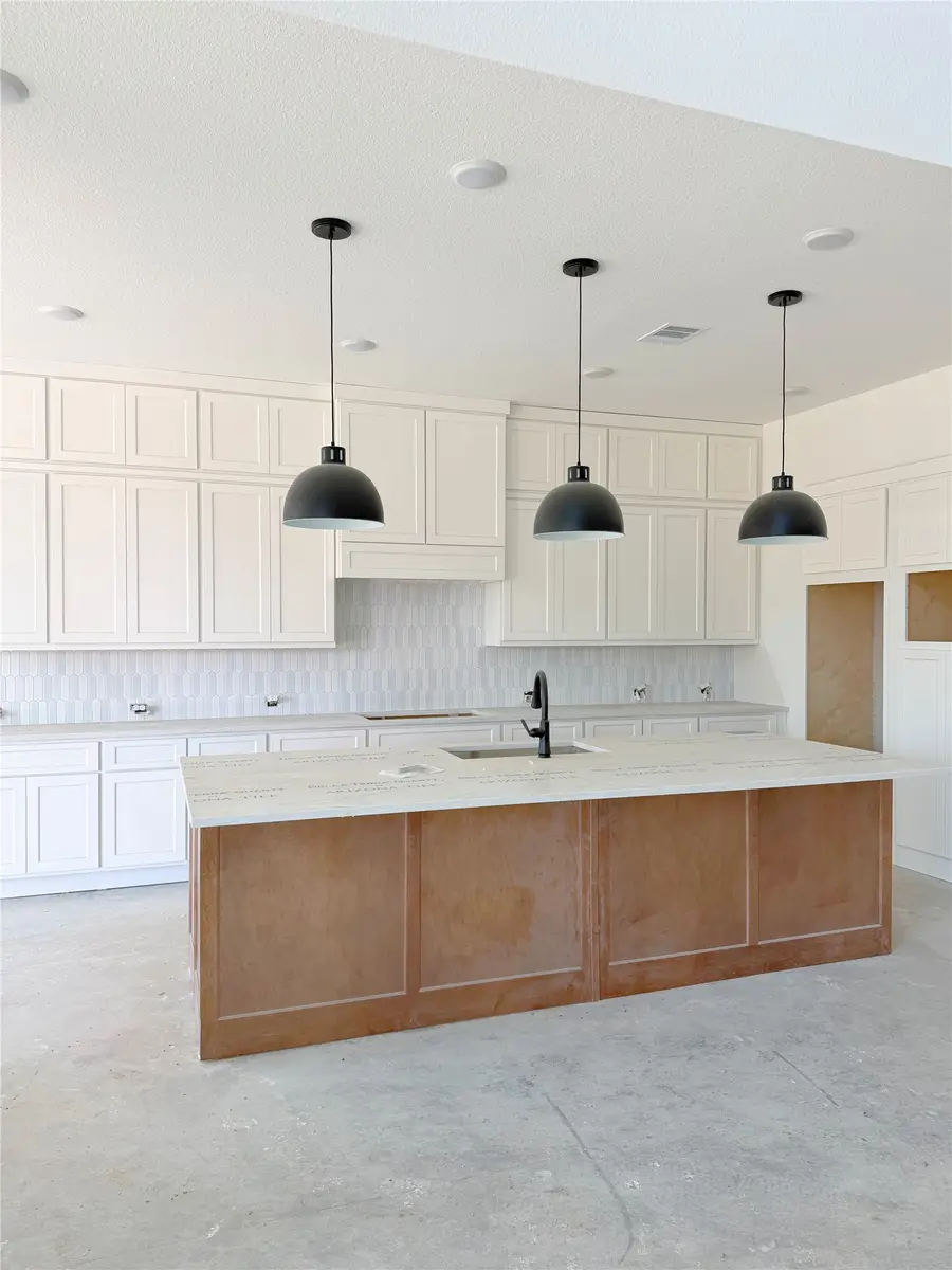 4414 Regal Springs Drive, Spring, TX 77386 - #2