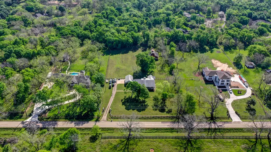 6902 Bois D Arc Lane, Fulshear, TX 77406 - Image #2