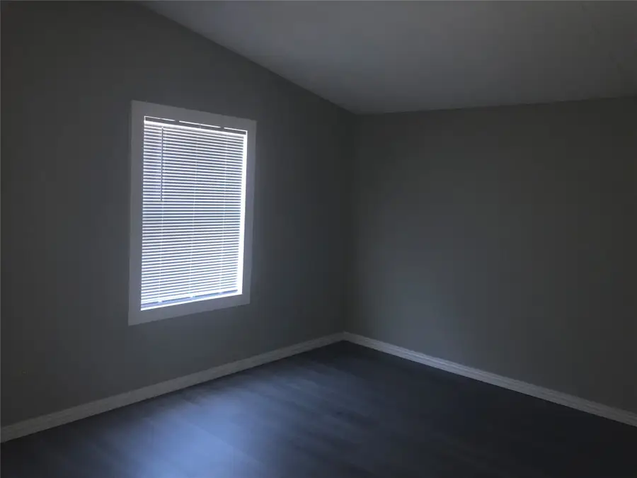 110 Casablanca Drive, Point Blank, TX 77364 - #3