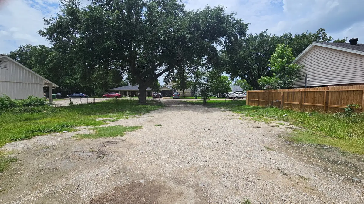 0 Universal Drive, Houston, TX 77072 - #1