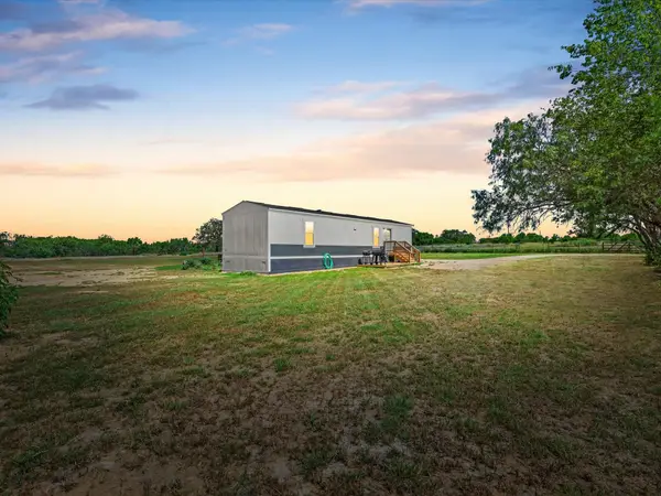 3131 Sandy Elm Road, La Vernia, TX 78121