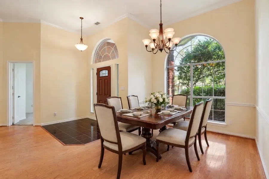 30 Wind River Drive, Conroe, TX 77384 - #3