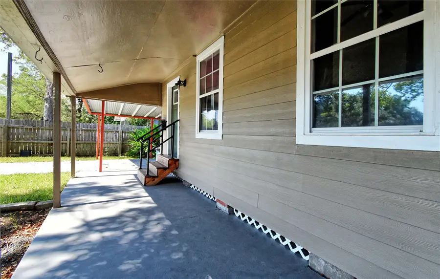 504 Green Street, Baytown, TX 77520 - Image #2