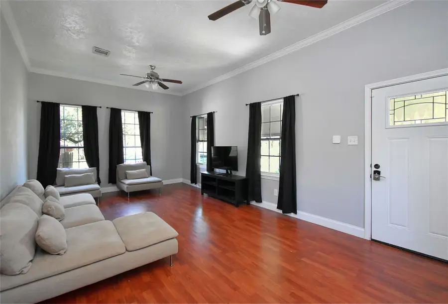 504 Green Street, Baytown, TX 77520 - Image #3