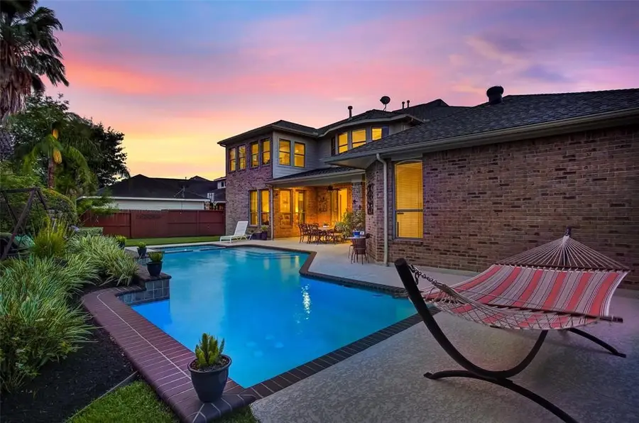 6002 Mesa Brook Lane, Houston, TX 77041 - #3