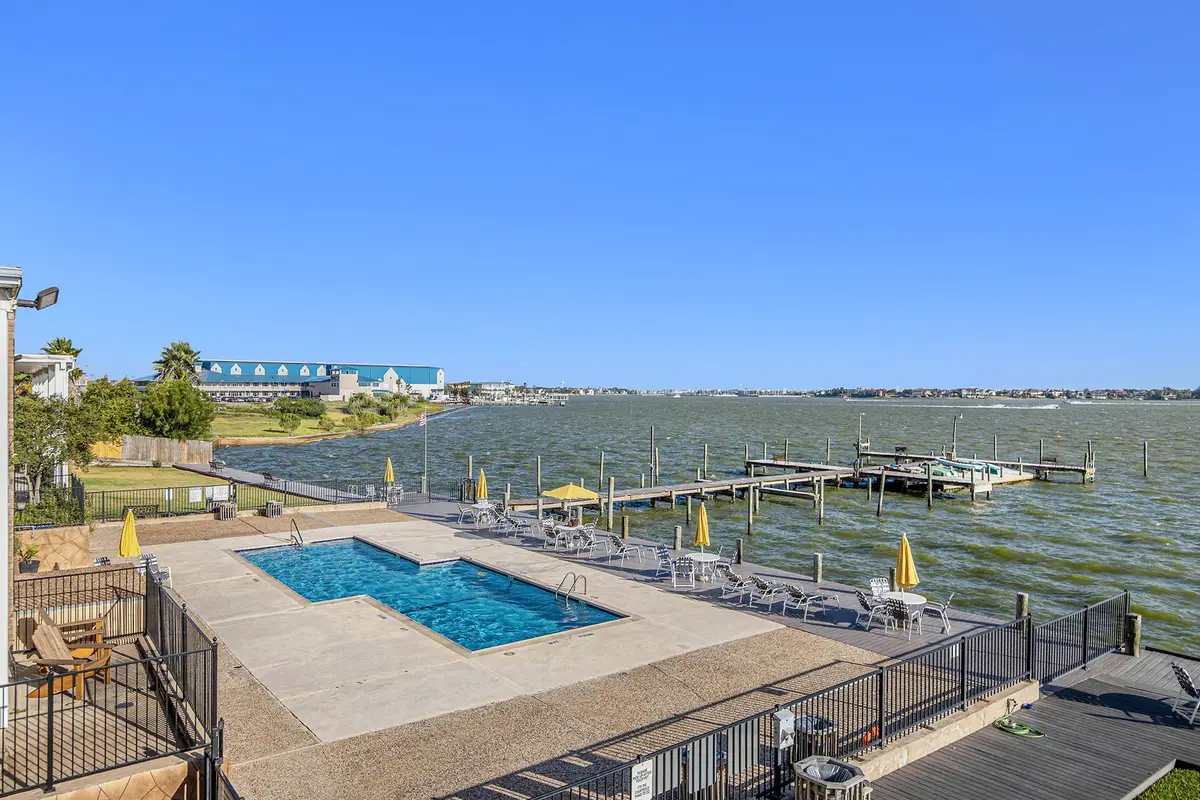 3535 Nasa Rd 1 Parkway #104, Seabrook, TX 77586 - #1
