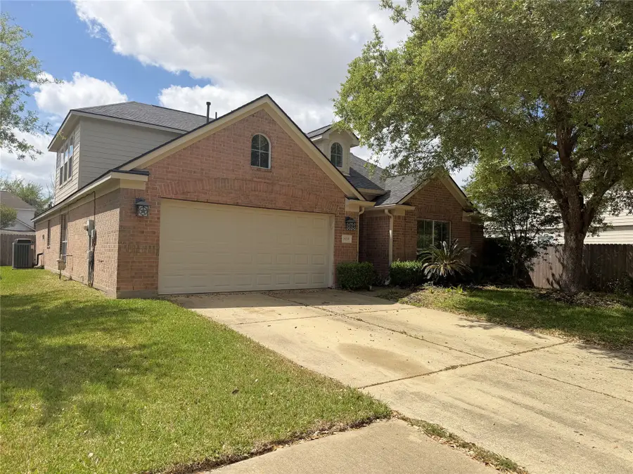 18219 Juniper Creek Lane, Cypress, TX 77429 - #2