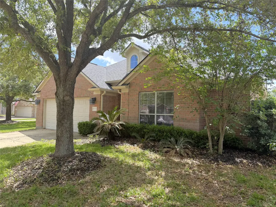 18219 Juniper Creek Lane, Cypress, TX 77429 - #3