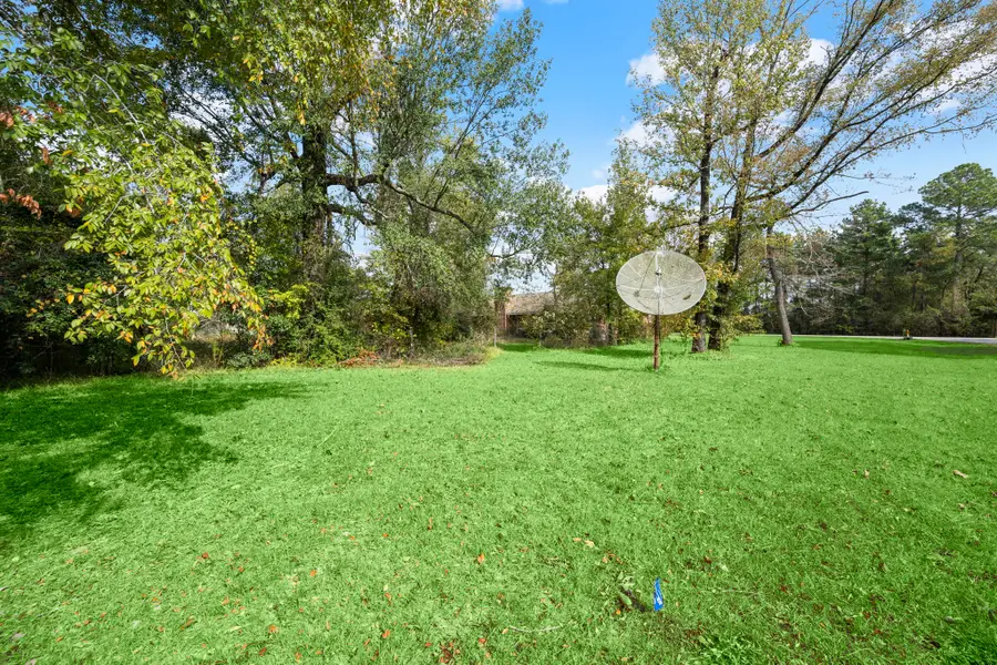 33003 Westwood Square East Drive, Magnolia, TX 77354 - Image #2