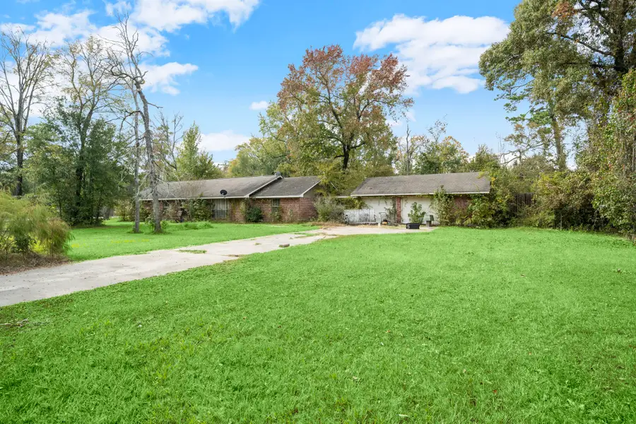 33003 Westwood Square East Drive, Magnolia, TX 77354 - Image #3