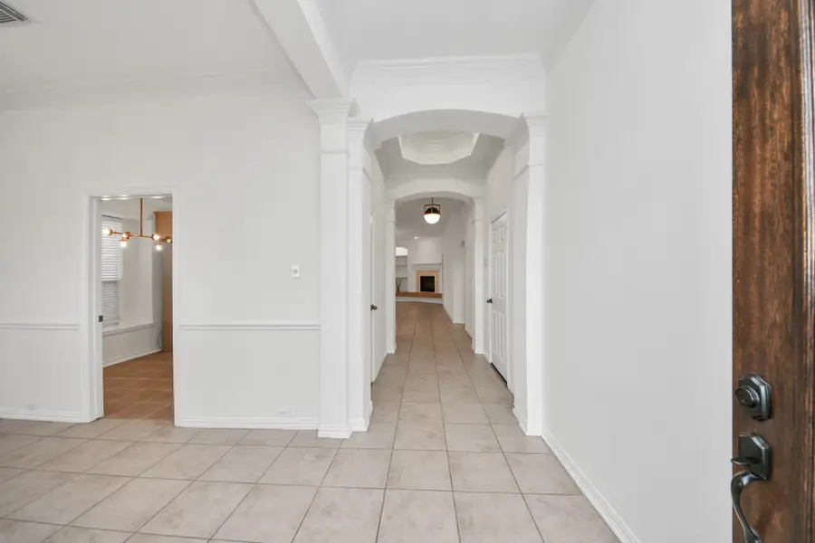 14214 Ayers Rock Road, Sugar Land, TX 77498 - Image #2