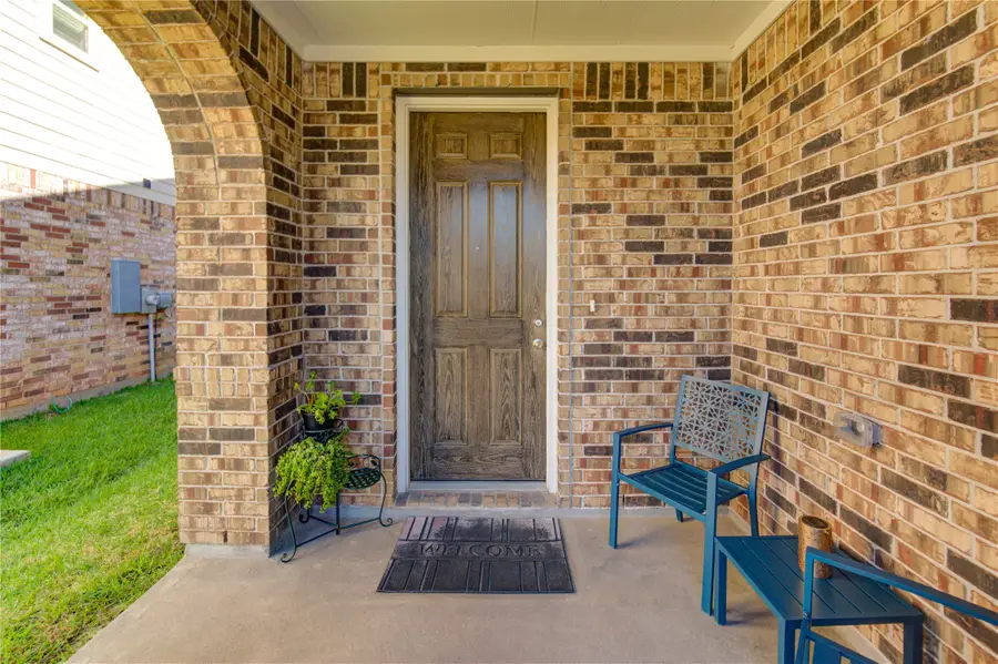 4518 Lally Brook Court, Katy, TX 77493 - Image #2