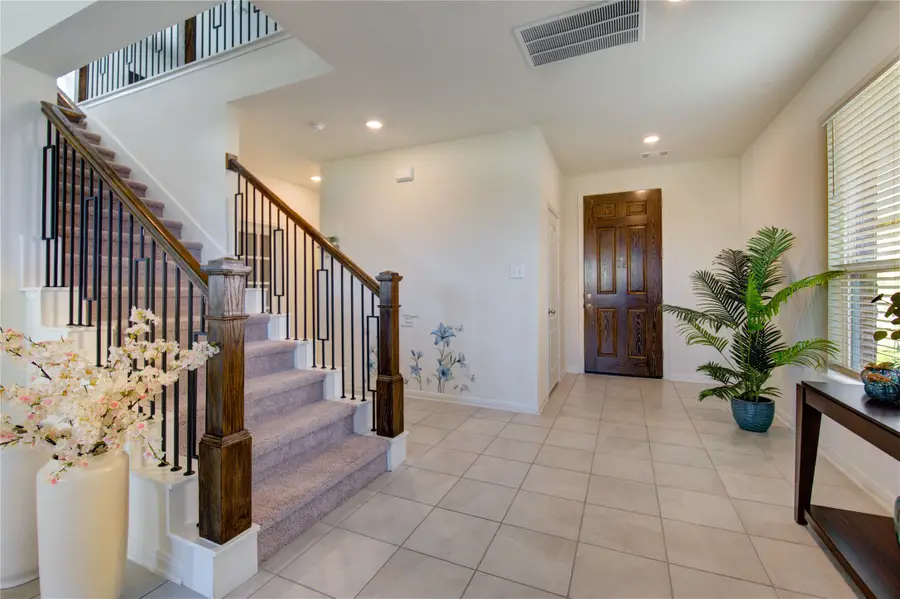 4518 Lally Brook Court, Katy, TX 77493 - Image #3