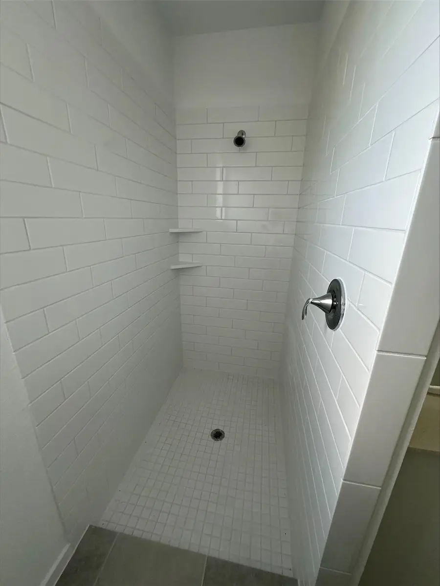 14923 Calluna Heather Lane, Conroe, TX 77302 - Image #3