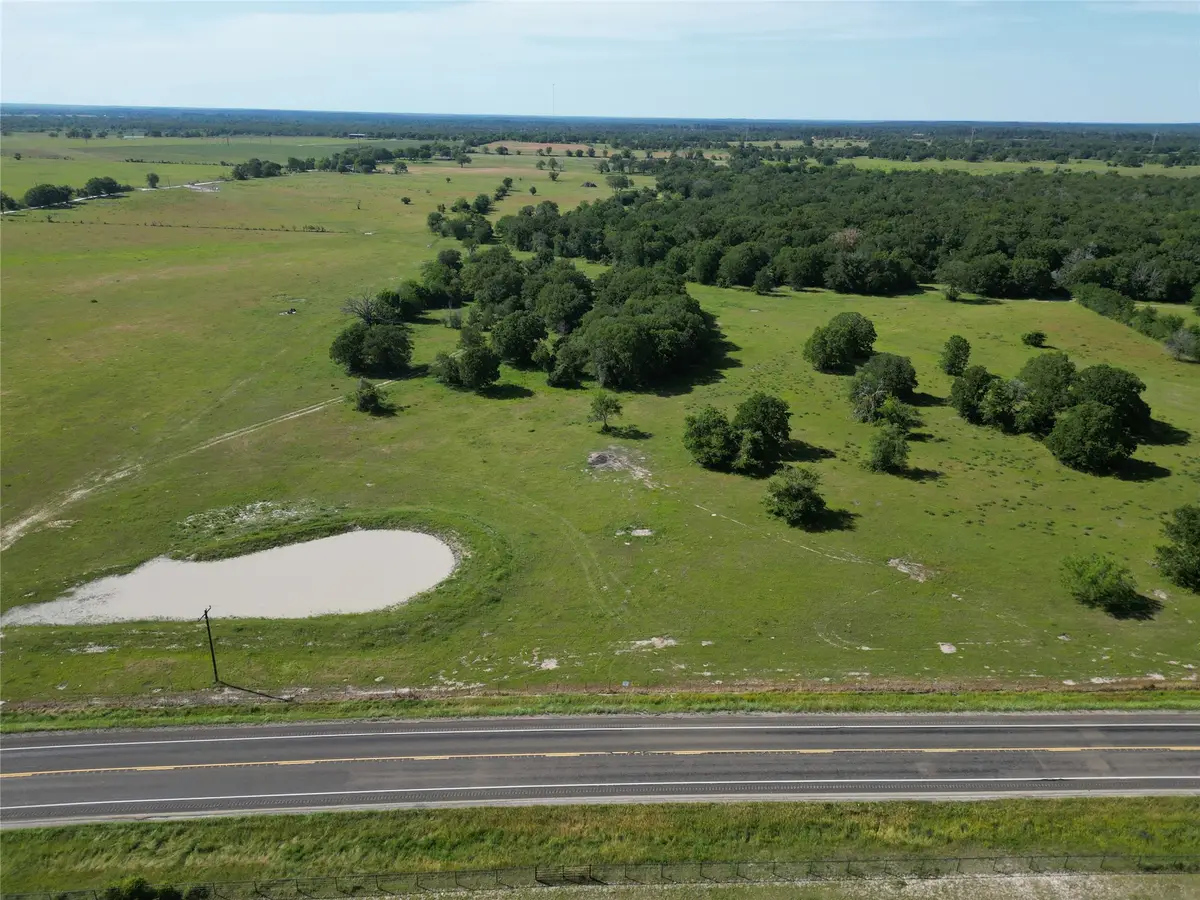45 Acres Hwy 30, Bedias, TX 77831 - #1