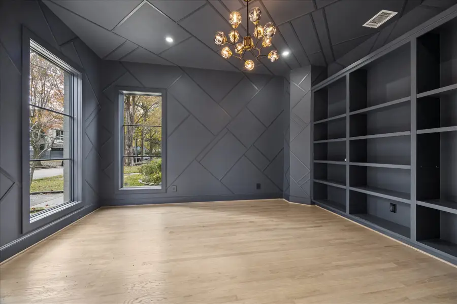 2320 North Boulevard, Houston, TX 77098 - #2