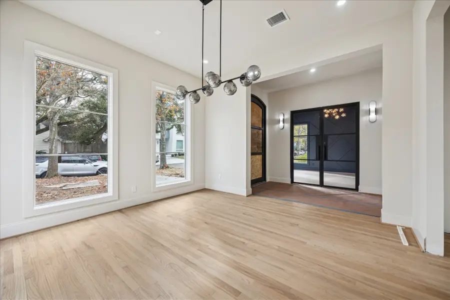 2320 North Boulevard, Houston, TX 77098 - #3