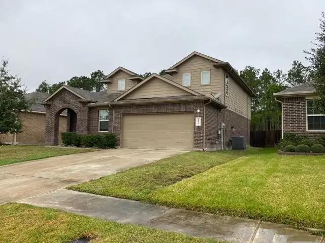 18037 Atwood Mill Drive, New Caney, TX 77357 - Image #3