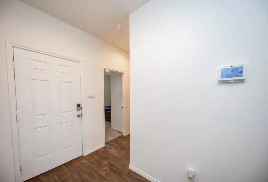 21243 Violet Dusk Dr Drive, Katy, TX 77449 - Image #3