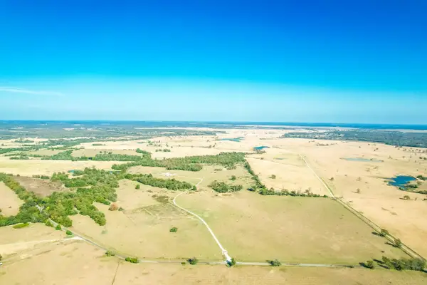 0000 Cr 781, Donie, TX 75838