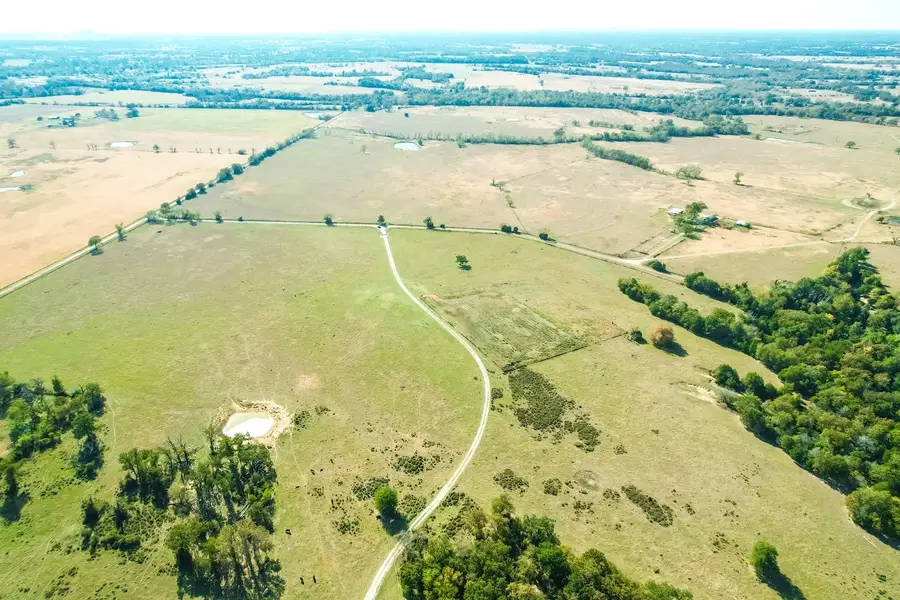 0000 Cr 781, Donie, TX 75838 - Image #3