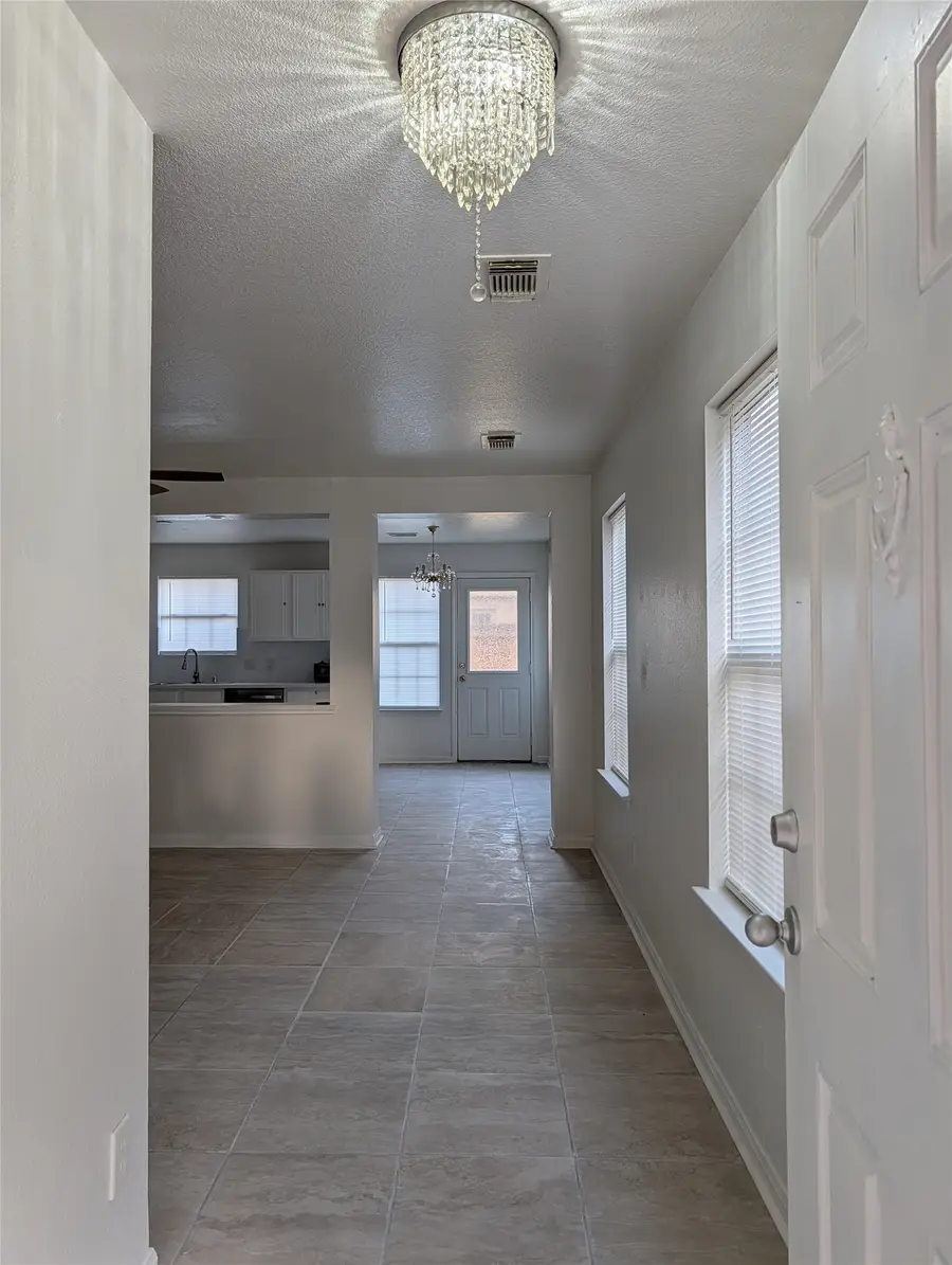 9223 Grove Haven Drive, Houston, TX 77083 - #2