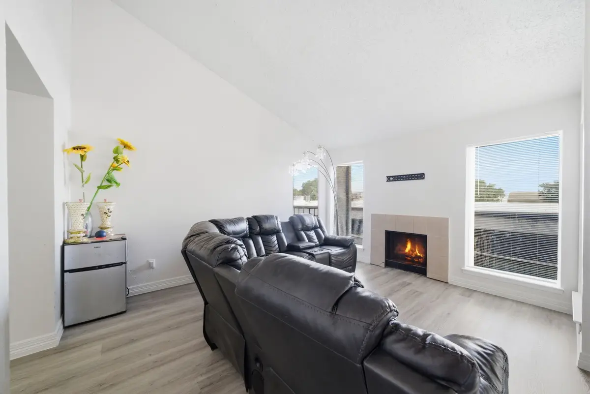 10075 Westpark Drive #91, Houston, TX 77042 - #1