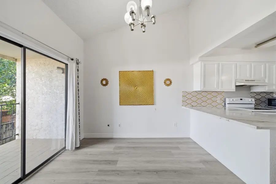 10075 Westpark Drive #91, Houston, TX 77042 - #3