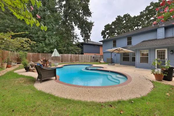 18635 Twigsworth Lane, Humble, TX 77346