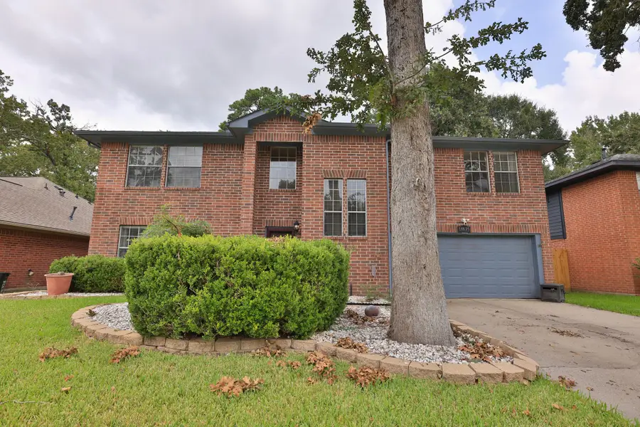 18635 Twigsworth Lane, Humble, TX 77346 - #2