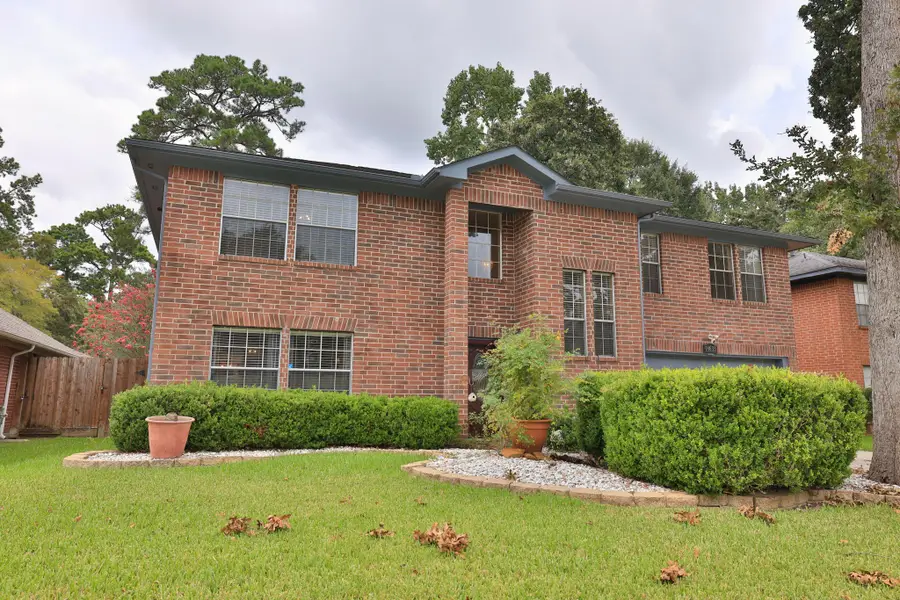 18635 Twigsworth Lane, Humble, TX 77346 - #3