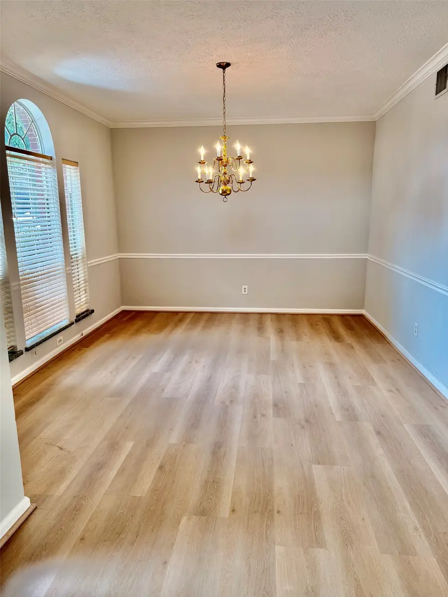 6202 Retlin Court, Houston, TX 77041 - #2