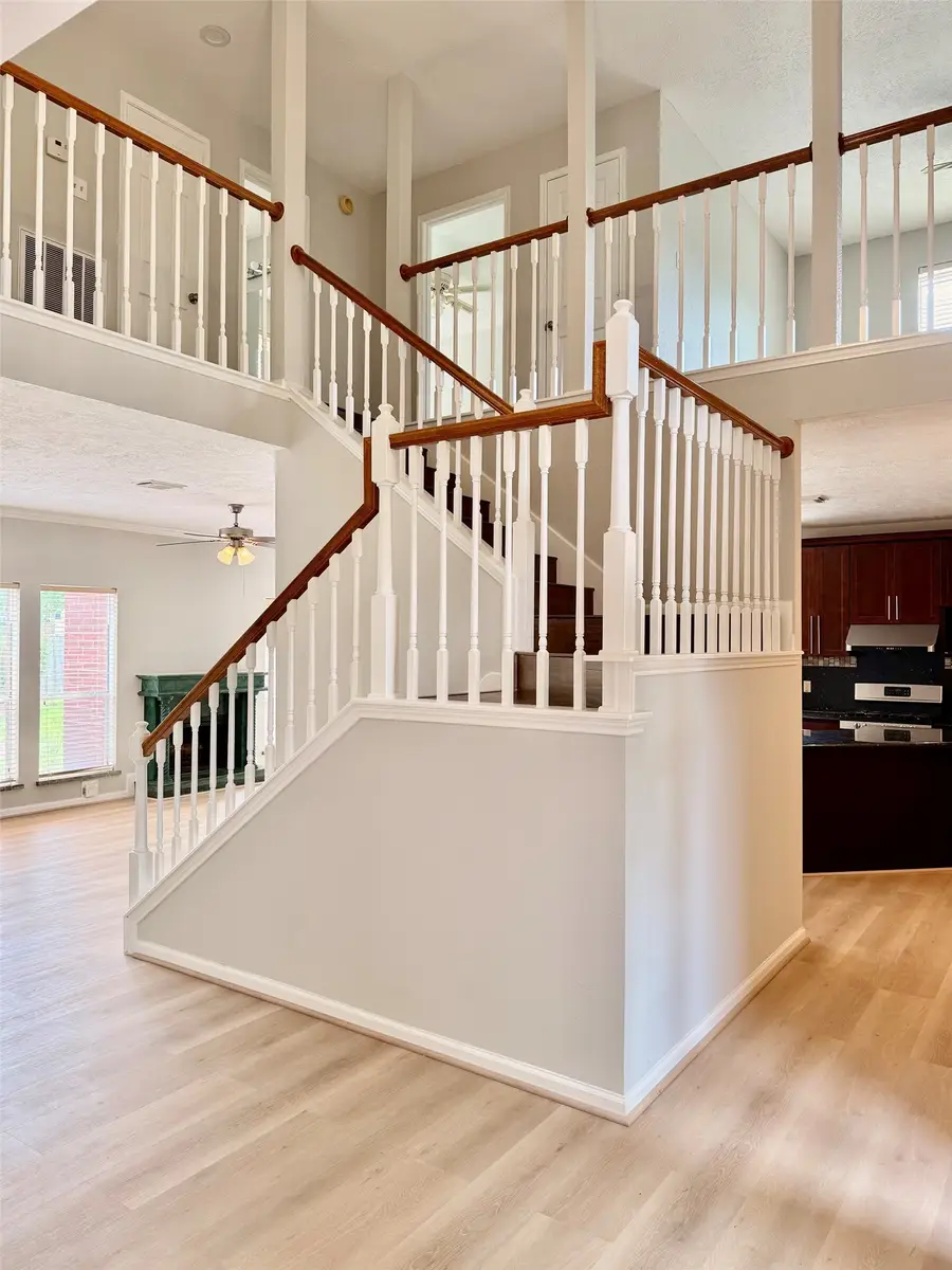 6202 Retlin Court, Houston, TX 77041 - #3