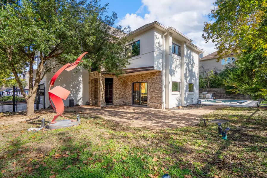 602 Birdsall Street, Houston, TX 77007 - Image #3