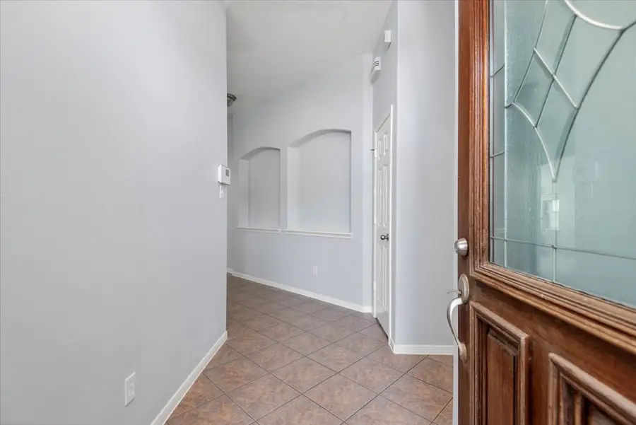 8215 Hayden Cove Drive, Tomball, TX 77375 - Image #3