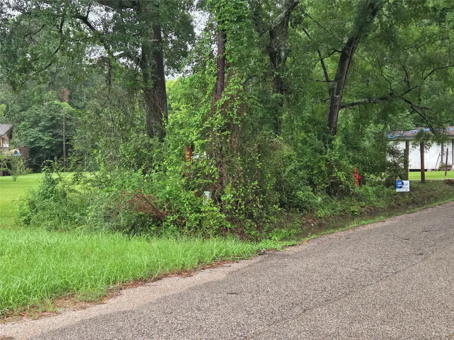 0 Mckeller Avenue, Cleveland, TX 77327 - #3