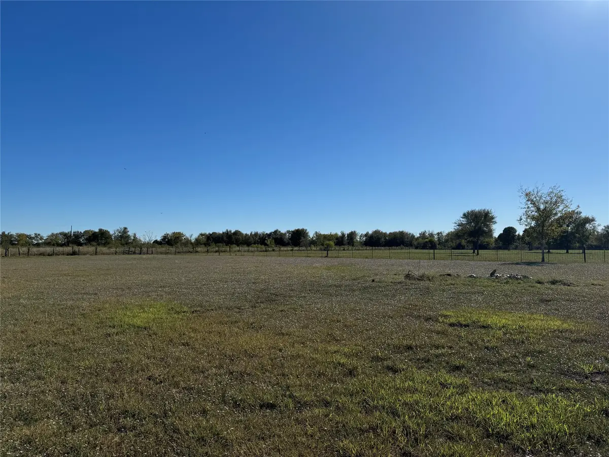 LOT 12 Mesquite Road, Wallis, TX 77485 - Image #1