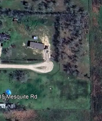 LOT 12 Mesquite Road, Wallis, TX 77485 - Image #2