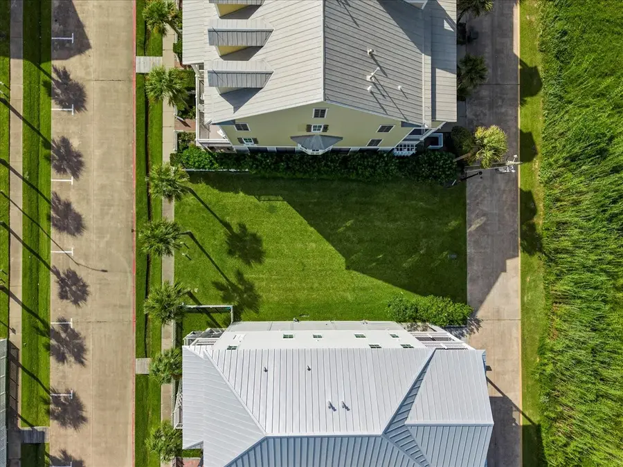 726 Positano Road, Galveston, TX 77550 - #3