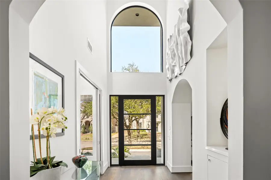 3703 Wroxton Road, West University Place, TX 77005 - #3