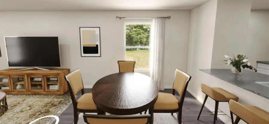 305 Dana Drive, Lufkin, TX 75901 - #3