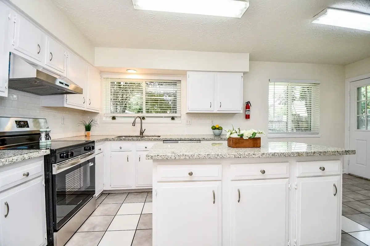16823 Cobble Ridge Drive, Sugar Land, TX 77498 - #1
