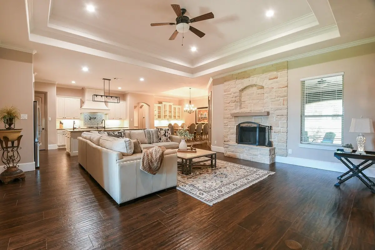 1682 Opal Trail, Willis, TX 77378 - #1