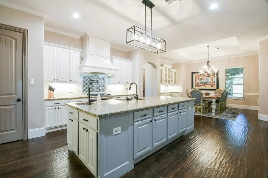 1682 Opal Trail, Willis, TX 77378 - #3