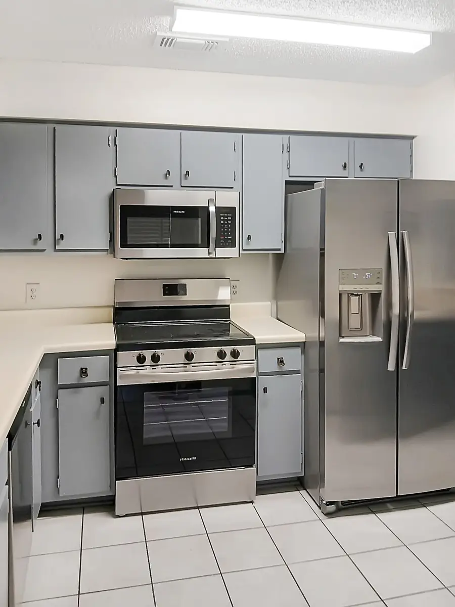 6601 Sands Point Drive #5, Houston, TX 77074 - Image #3