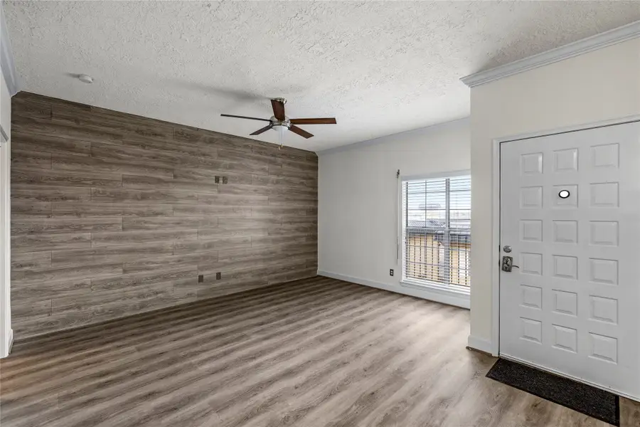 921 Marine Drive #340, Galveston, TX 77550 - #2