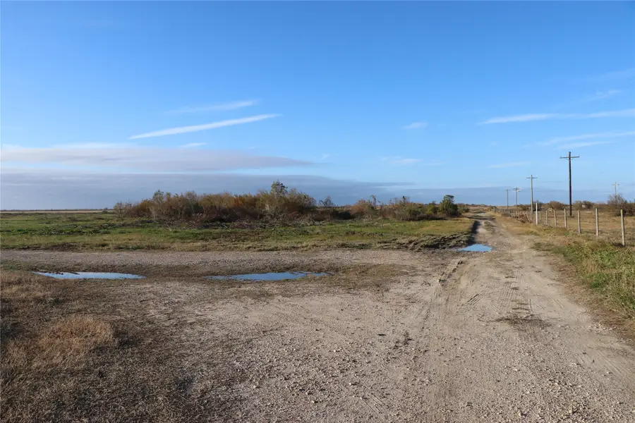 201 Tx State Hwy 87, Gilchrist, TX 77617 - #3