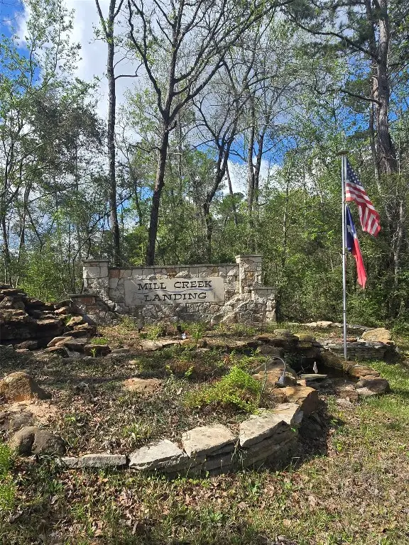 0 N Mill Dr, Magnolia, TX 77354 - #1
