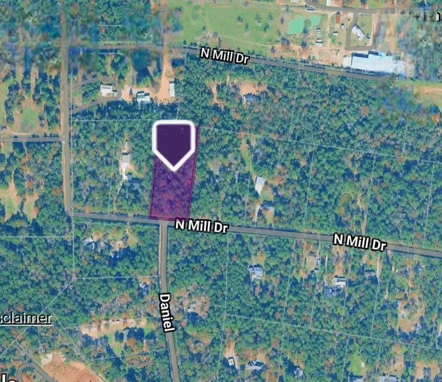 0 N Mill Dr, Magnolia, TX 77354 - #2