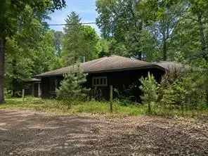 360 L R Outlaw Lane, Cleveland, TX 77328 - #1